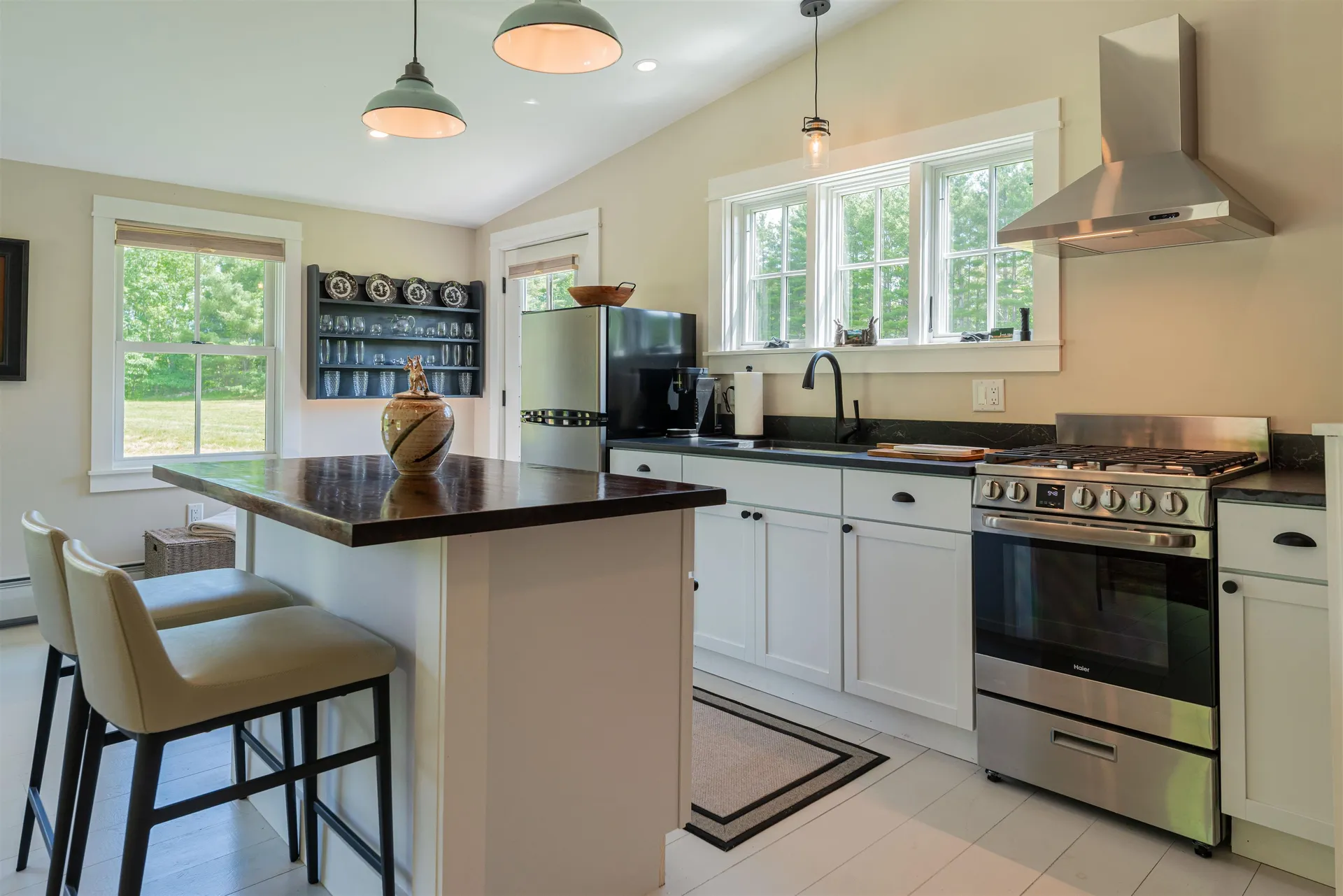 2930 Richville Road Manchester VT 05255