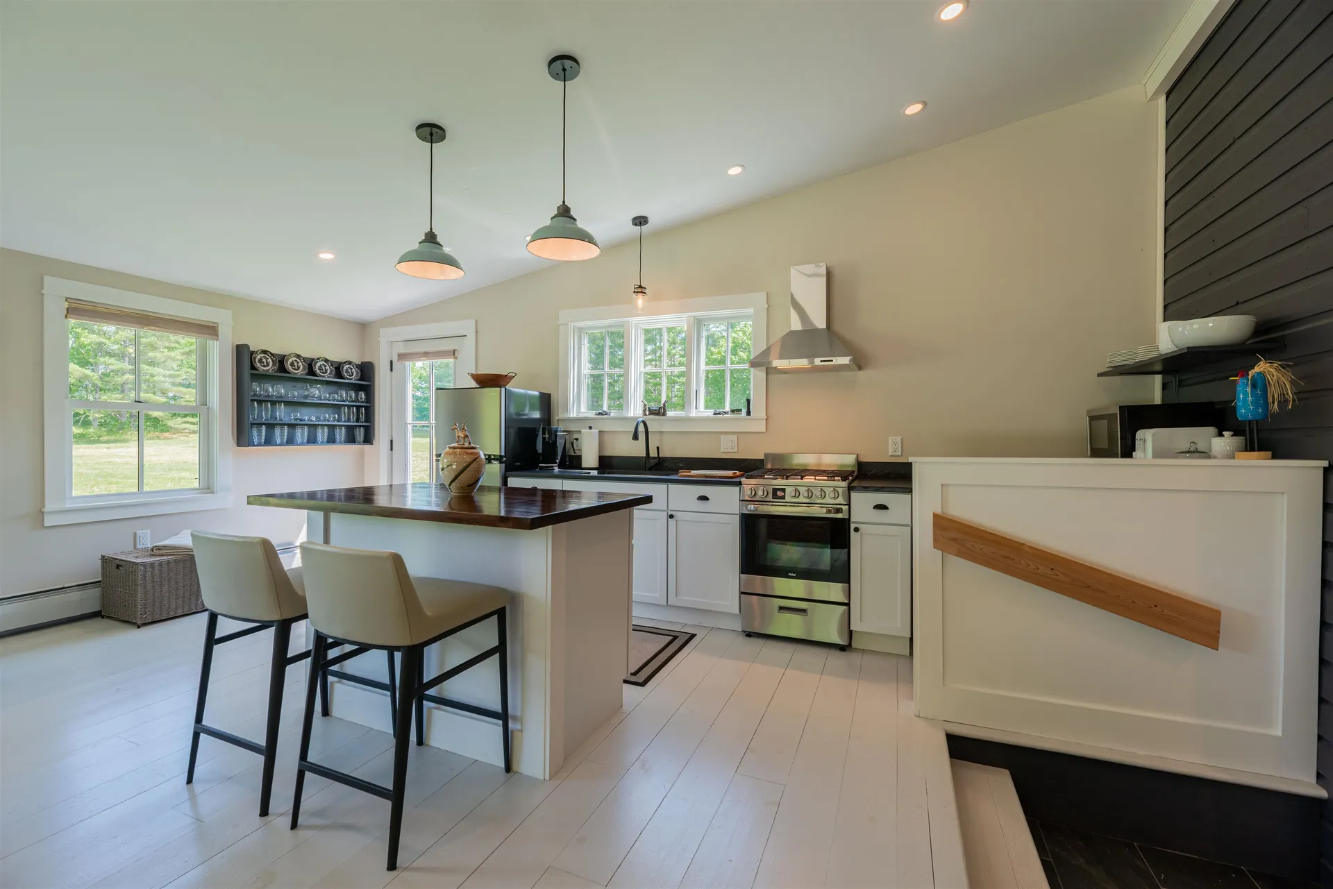 2930 Richville Road Manchester VT 05255