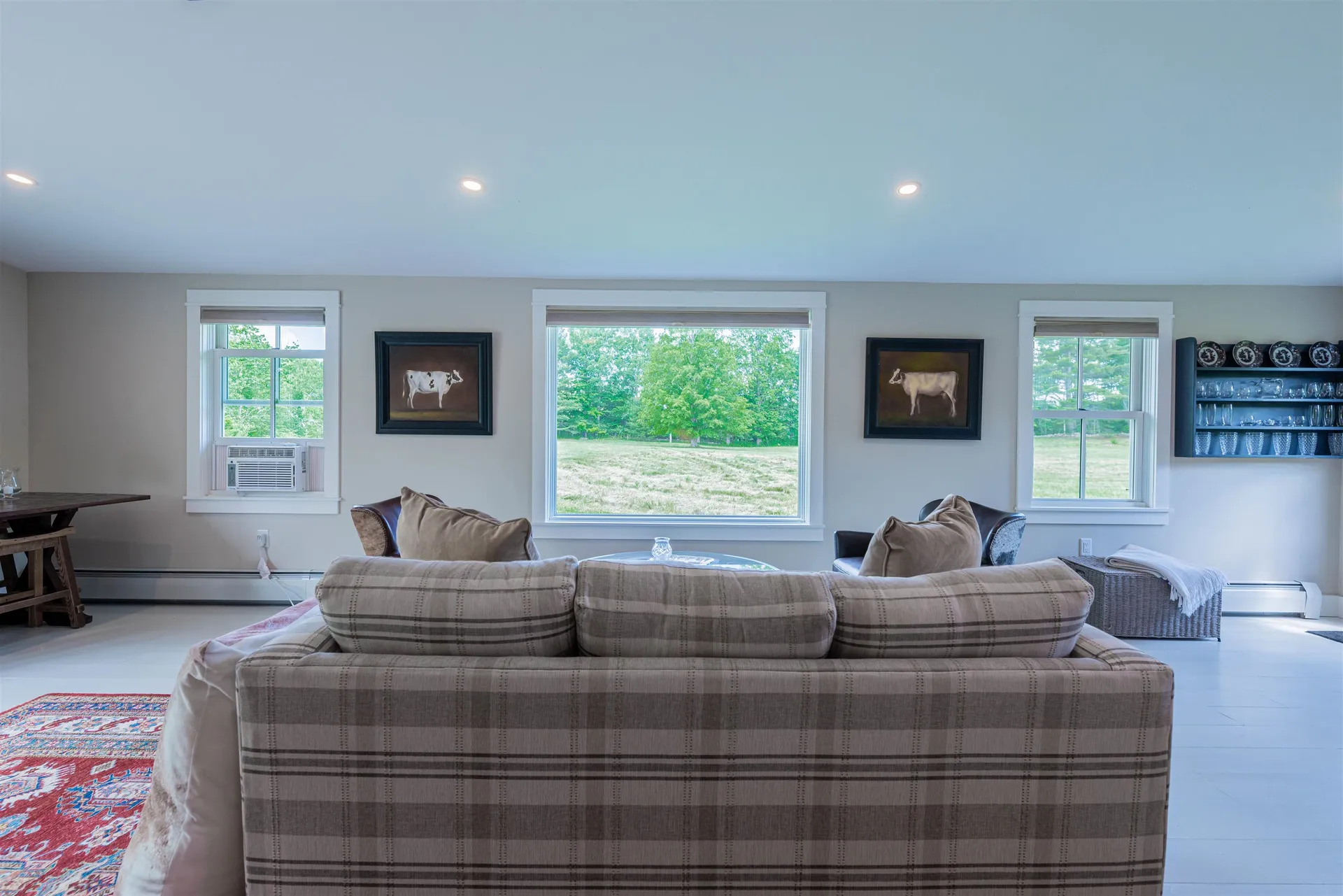 2930 Richville Road Manchester VT 05255