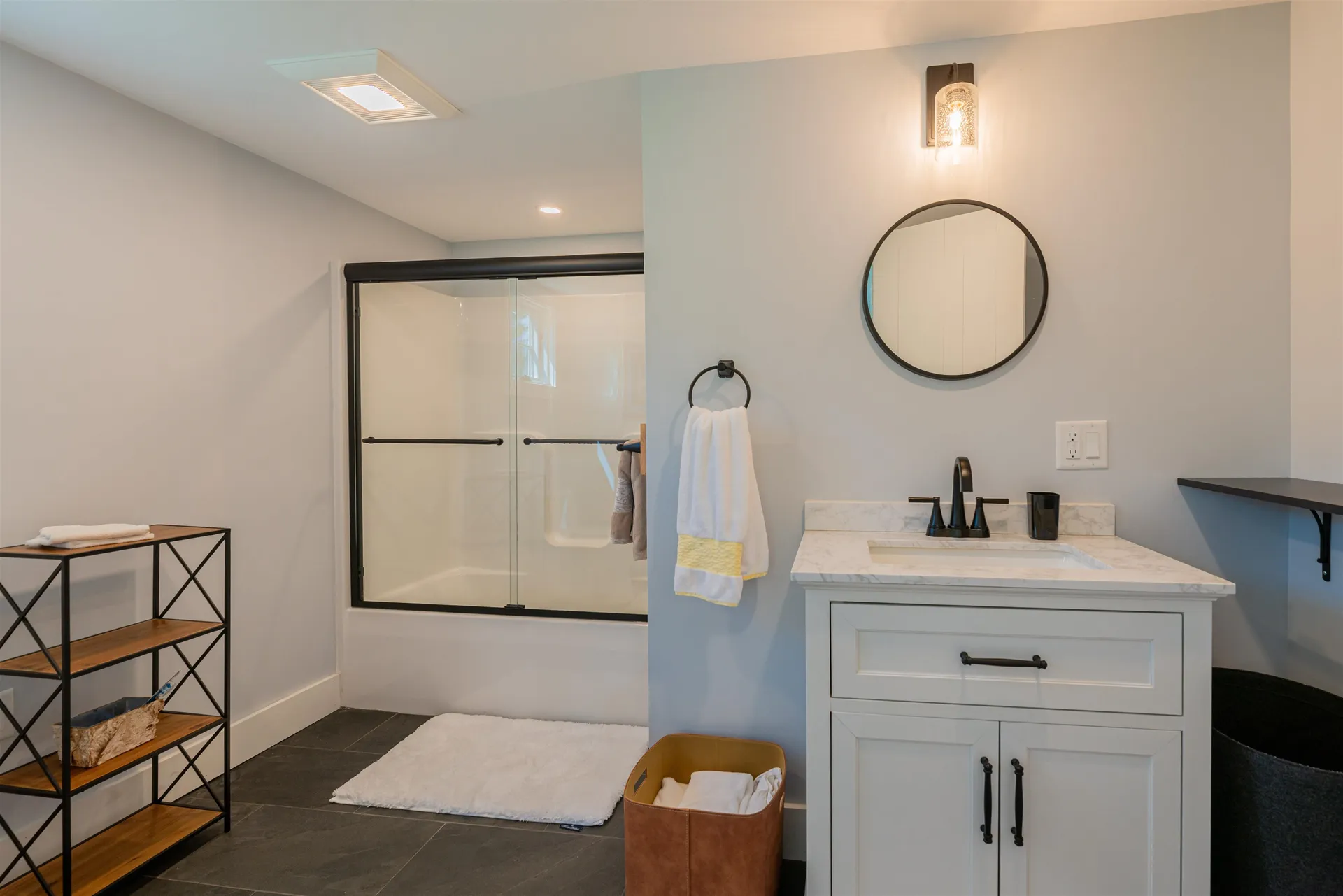 2930 Richville Road Manchester VT 05255