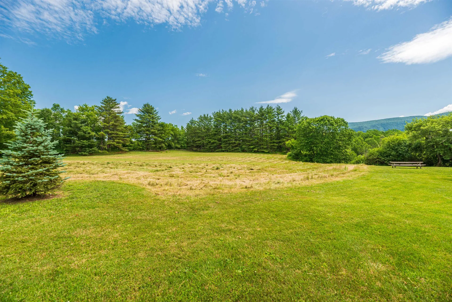 2930 Richville Road Manchester VT 05255