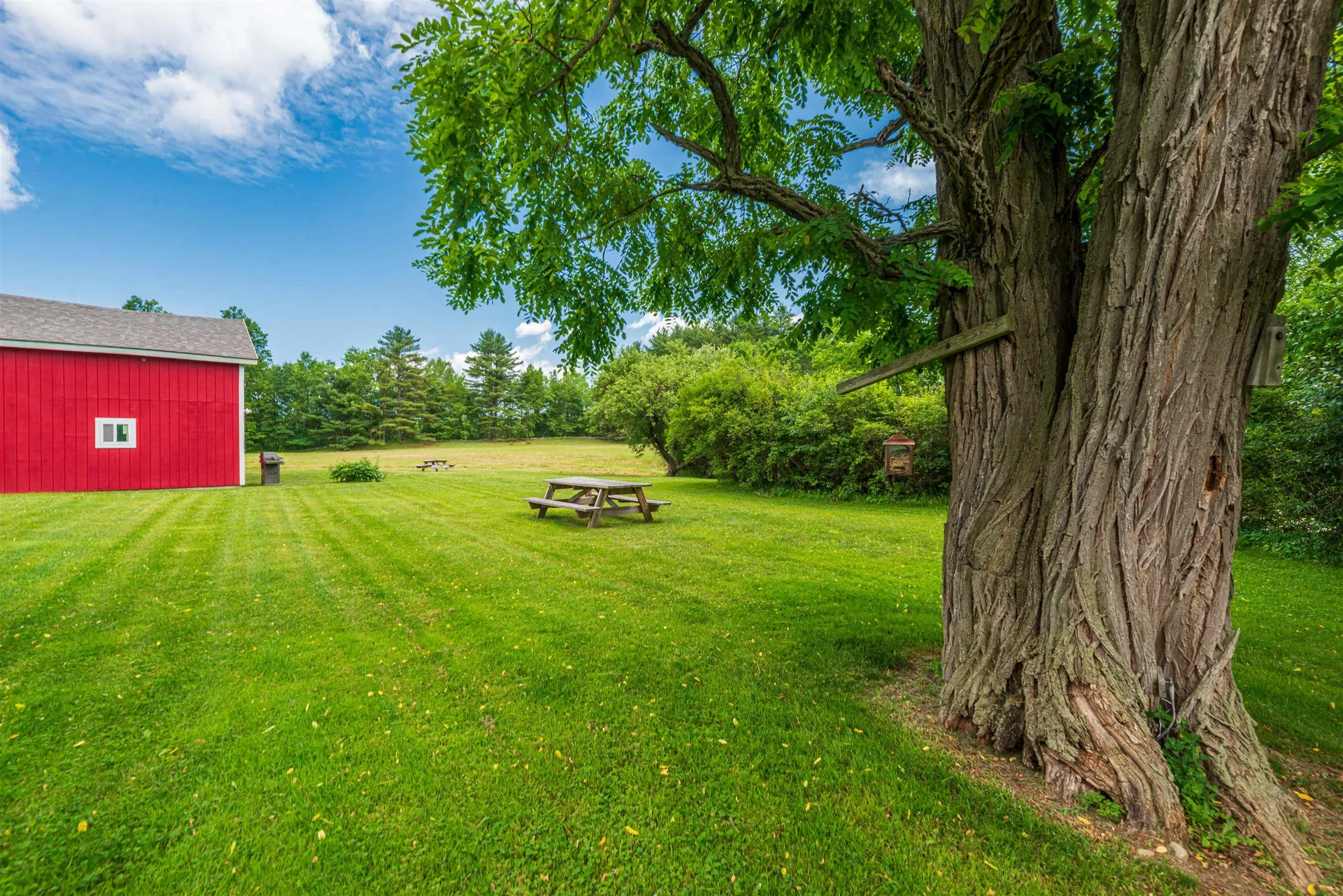 2930 Richville Road Manchester VT 05255