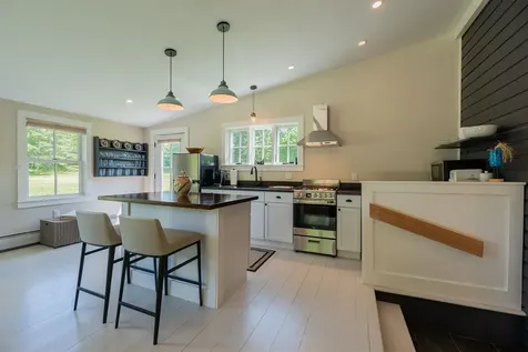 2930 Richville Road Manchester VT 05255