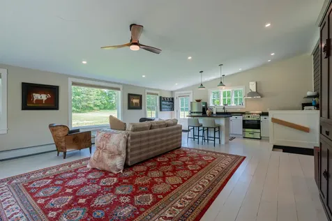 2930 Richville Road Manchester VT 05255