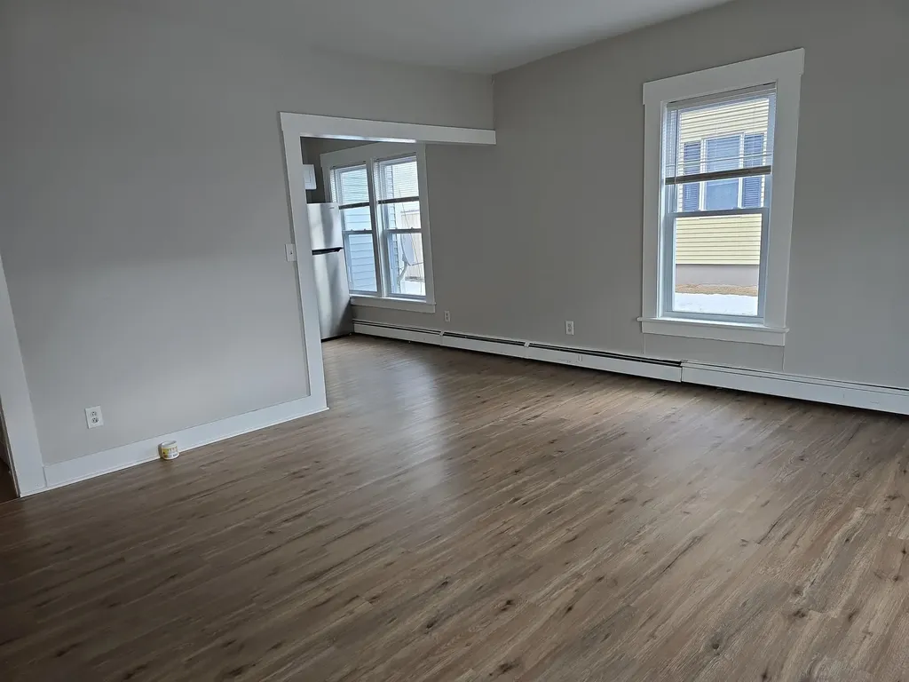 155 N Main Street Newport NH 03773