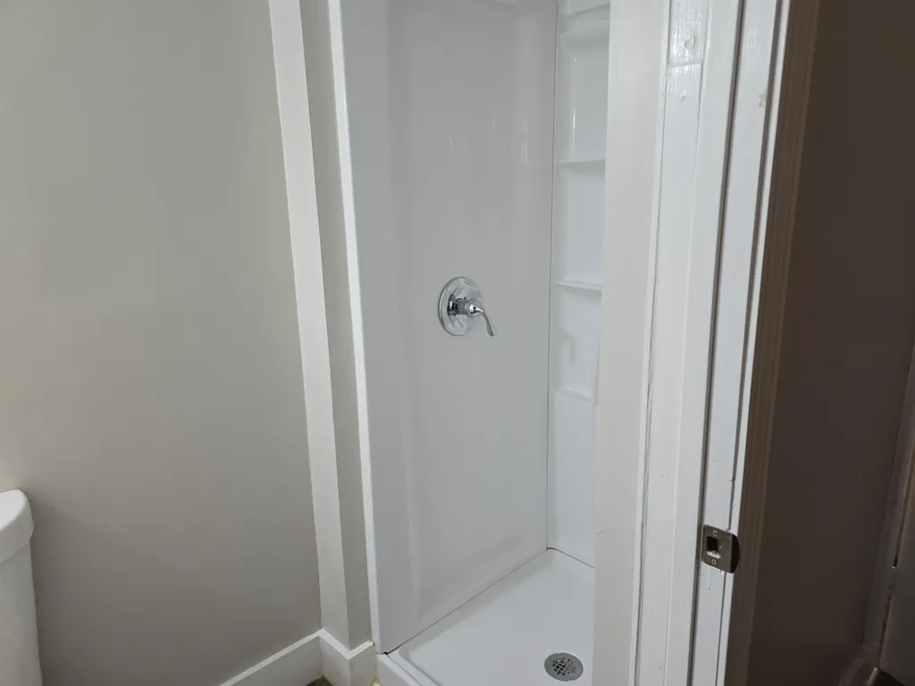 155 N Main Street Newport NH 03773