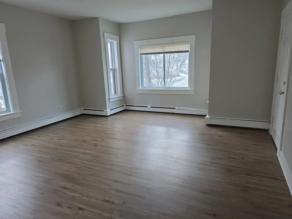 155 N Main Street Newport NH 03773