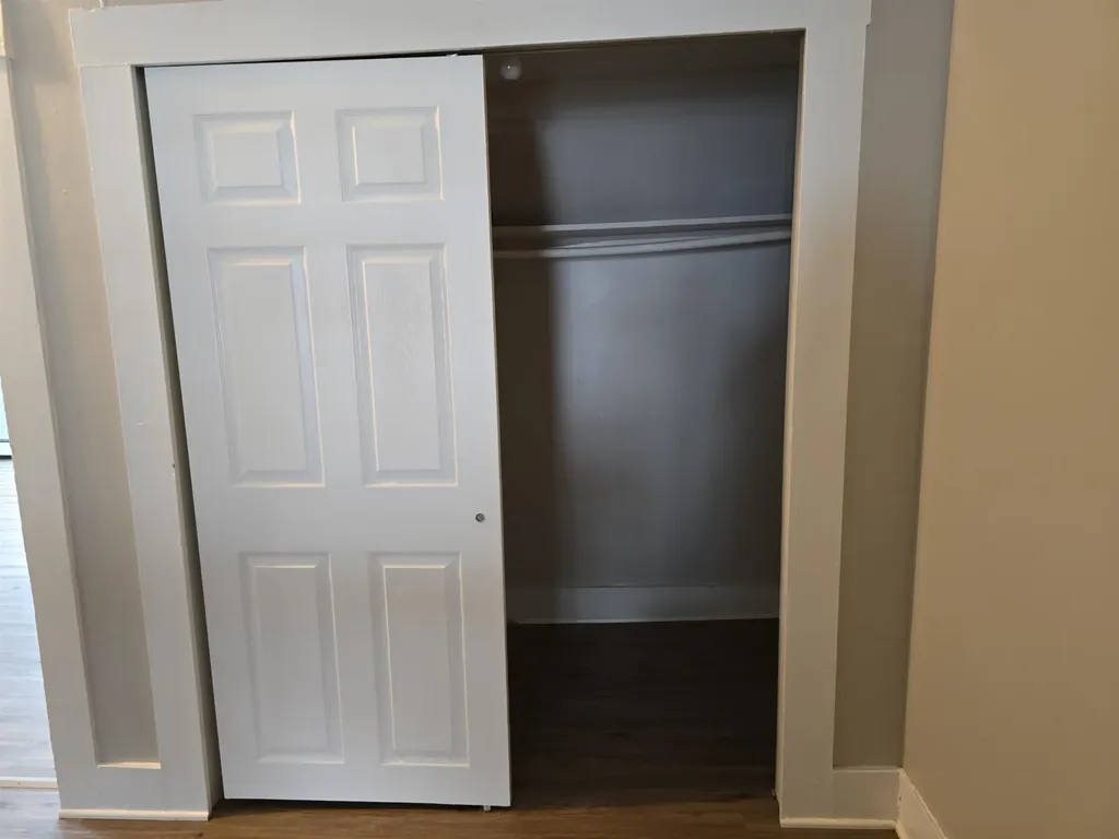 155 N Main Street Newport NH 03773