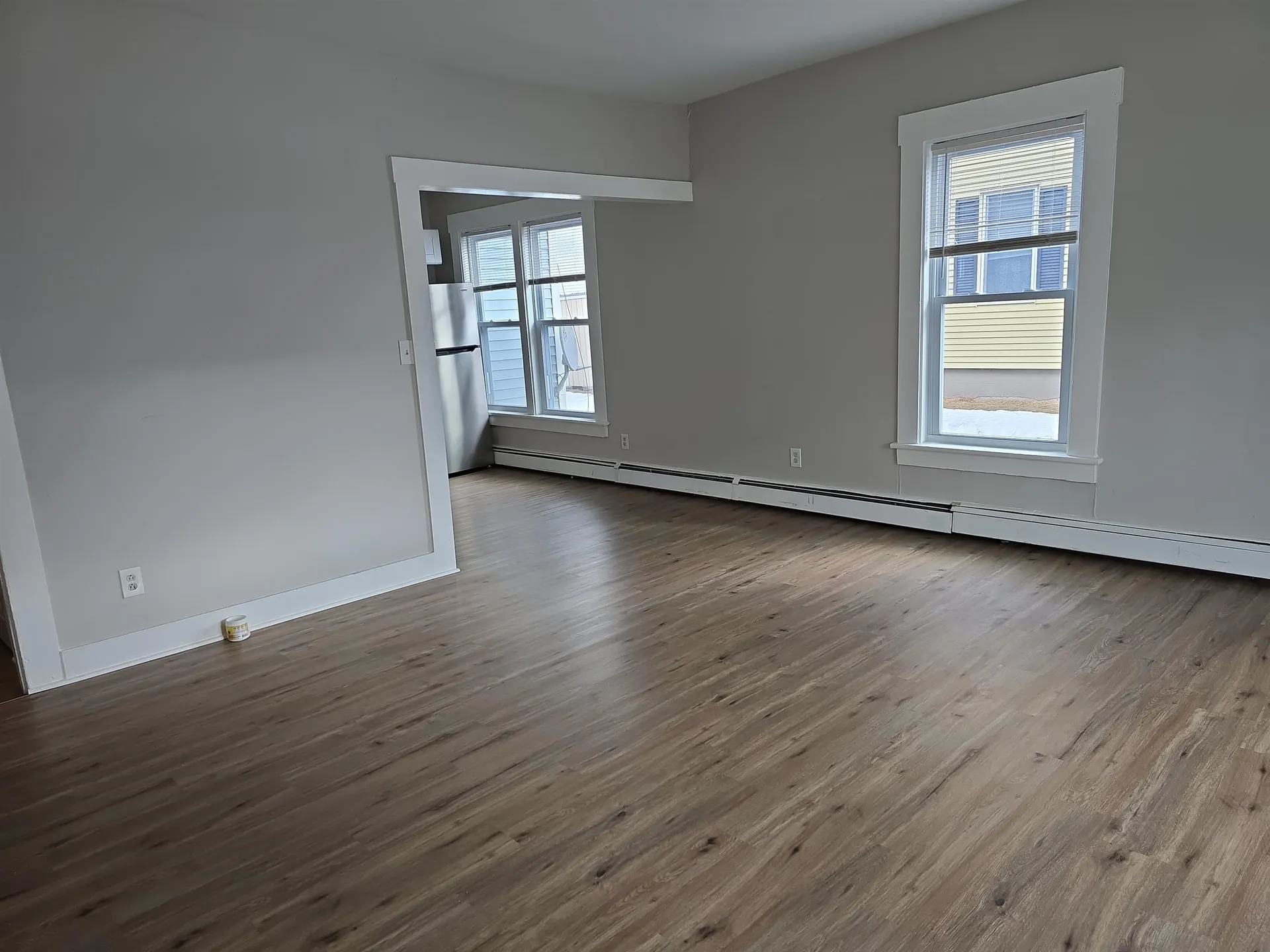 155 N Main Street Newport NH 03773
