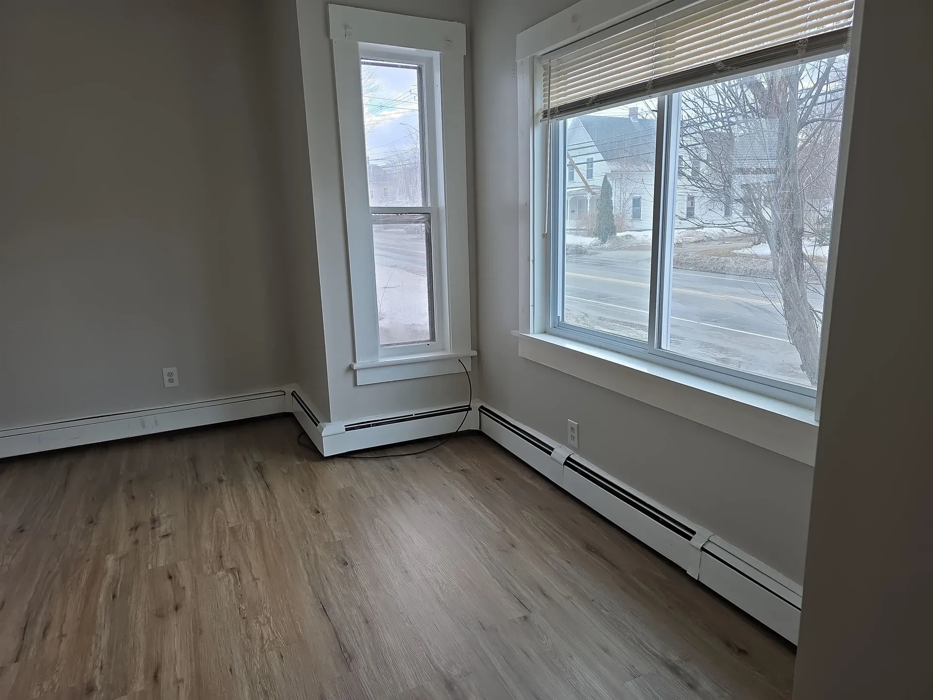 155 N Main Street Newport NH 03773