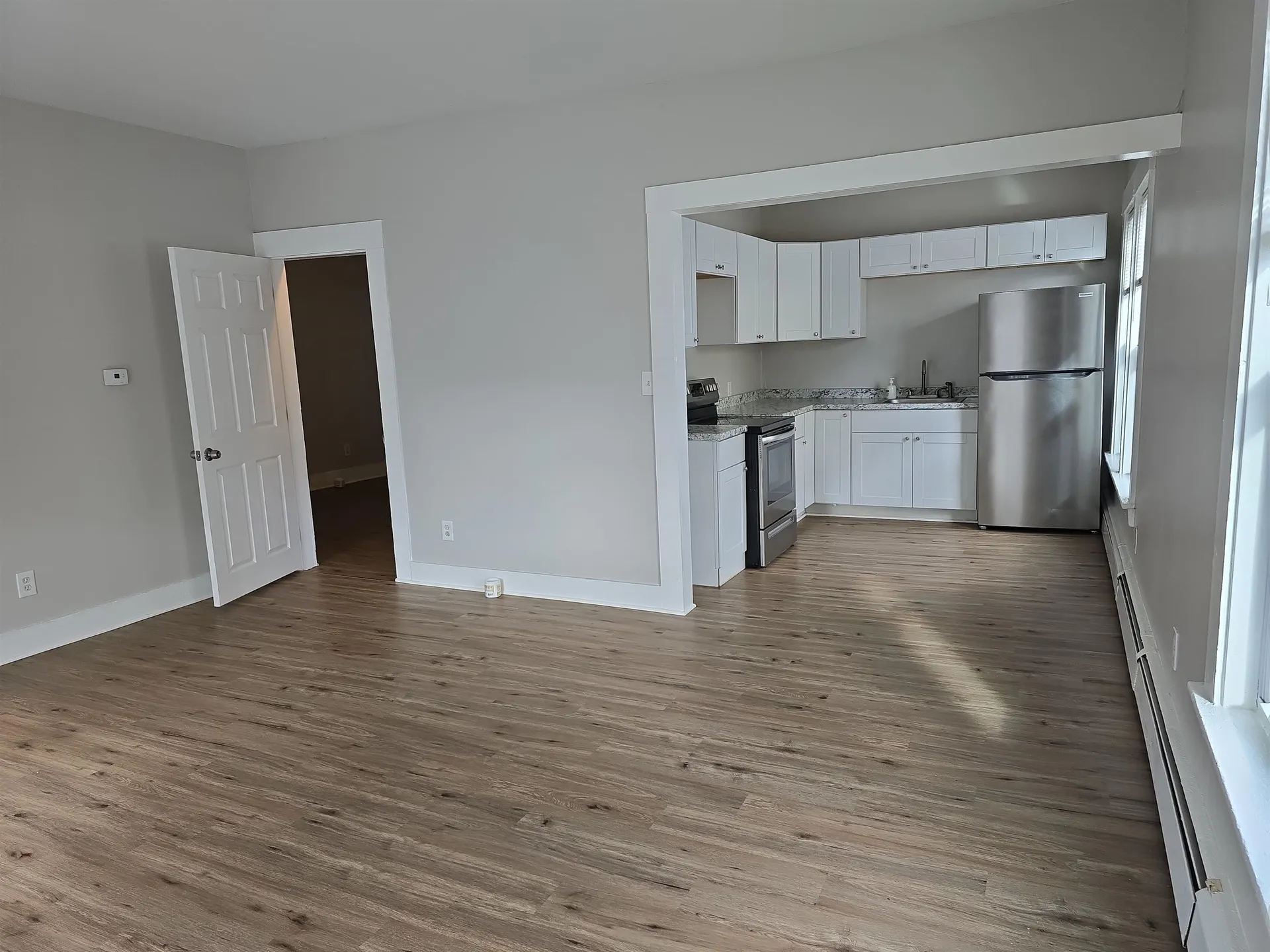 155 N Main Street Newport NH 03773