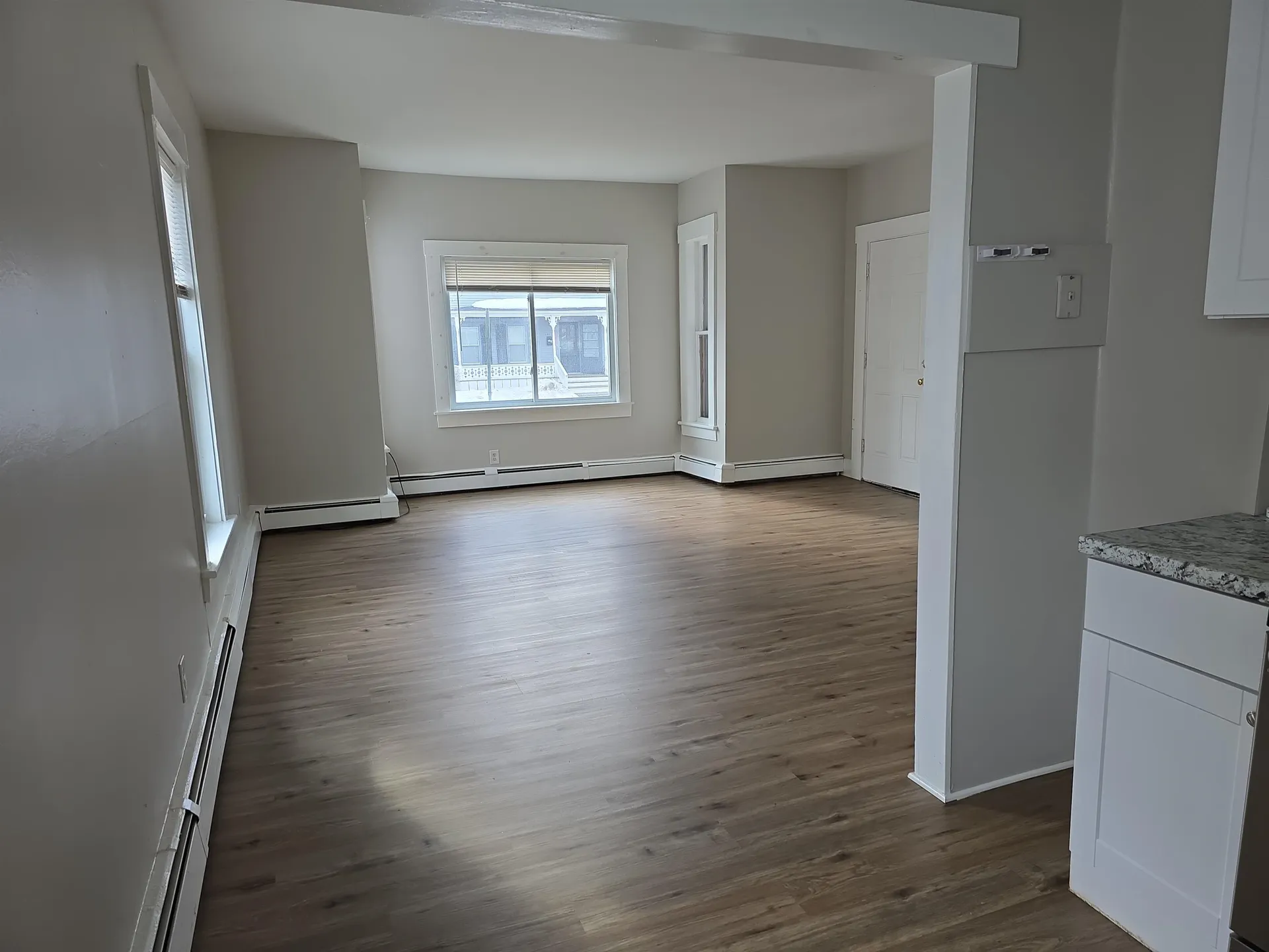 155 N Main Street Newport NH 03773