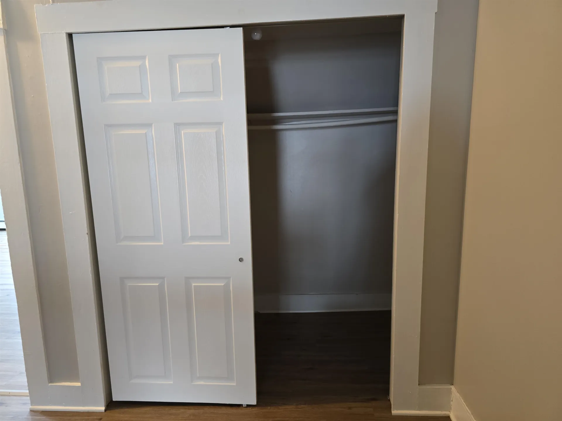 155 N Main Street Newport NH 03773