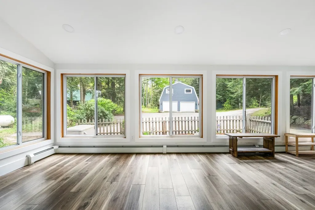 6 Paquette Lane Sunapee NH 03782