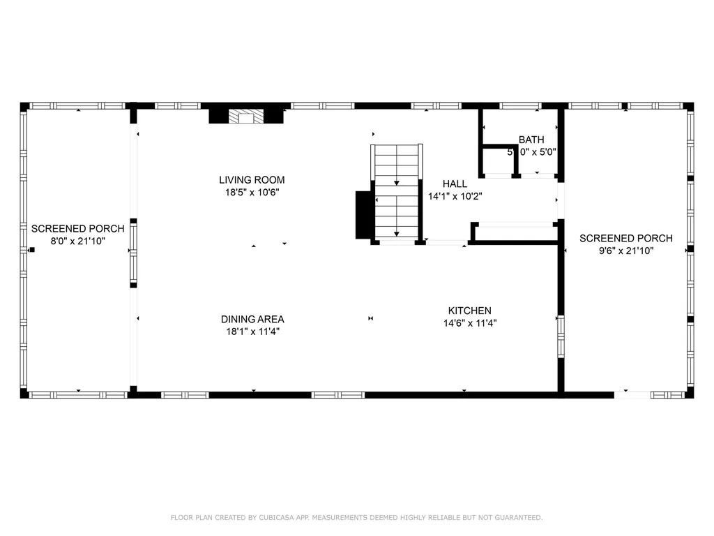 6 Paquette Lane Sunapee NH 03782