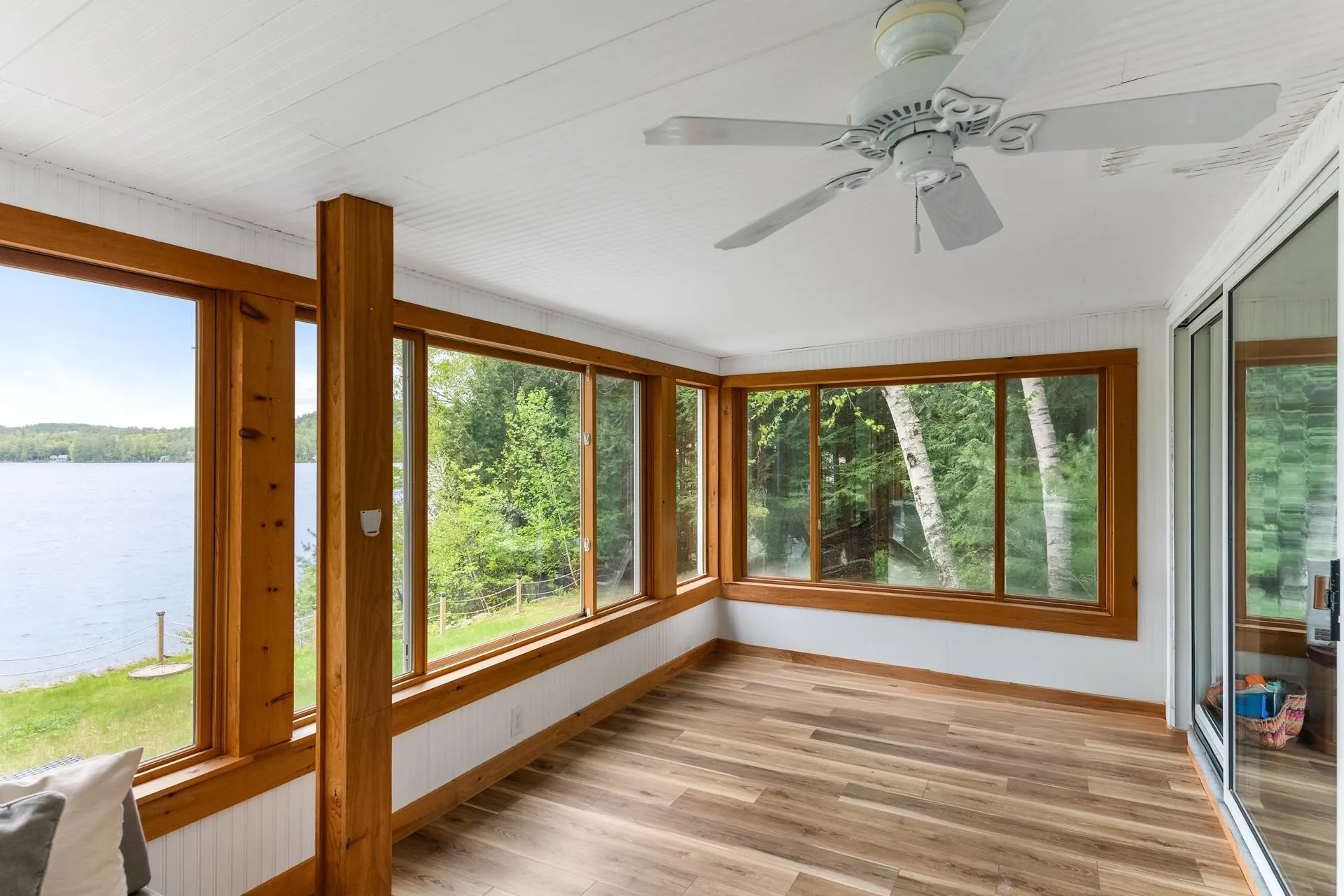 6 Paquette Lane Sunapee NH 03782