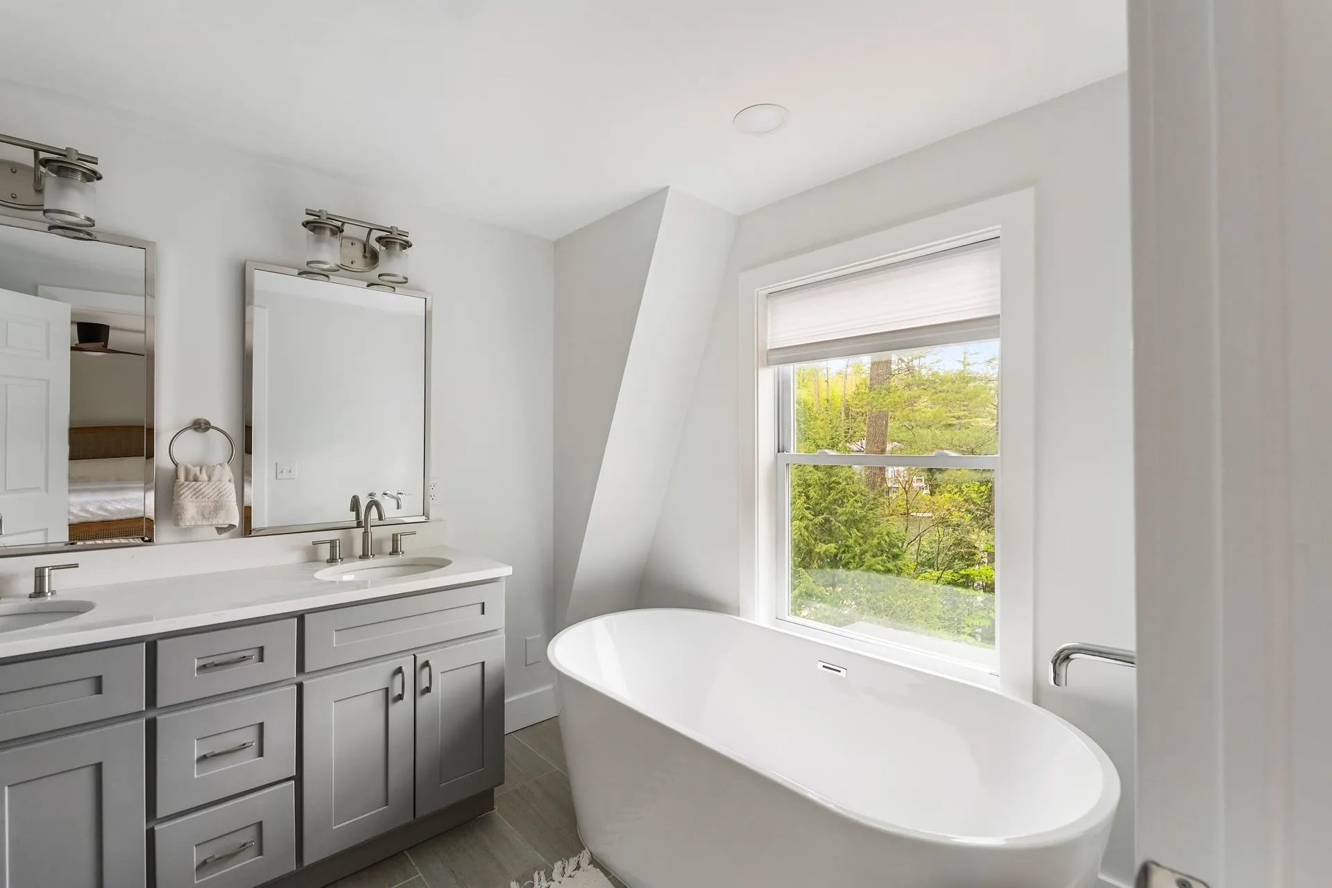 6 Paquette Lane Sunapee NH 03782