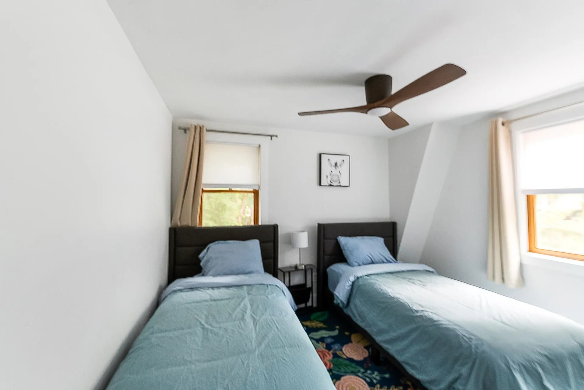 6 Paquette Lane Sunapee NH 03782