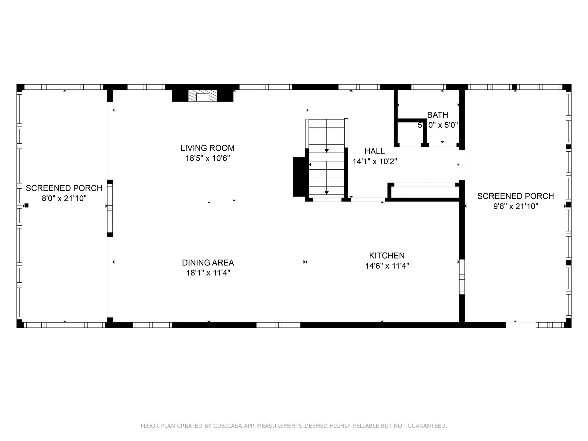 6 Paquette Lane Sunapee NH 03782