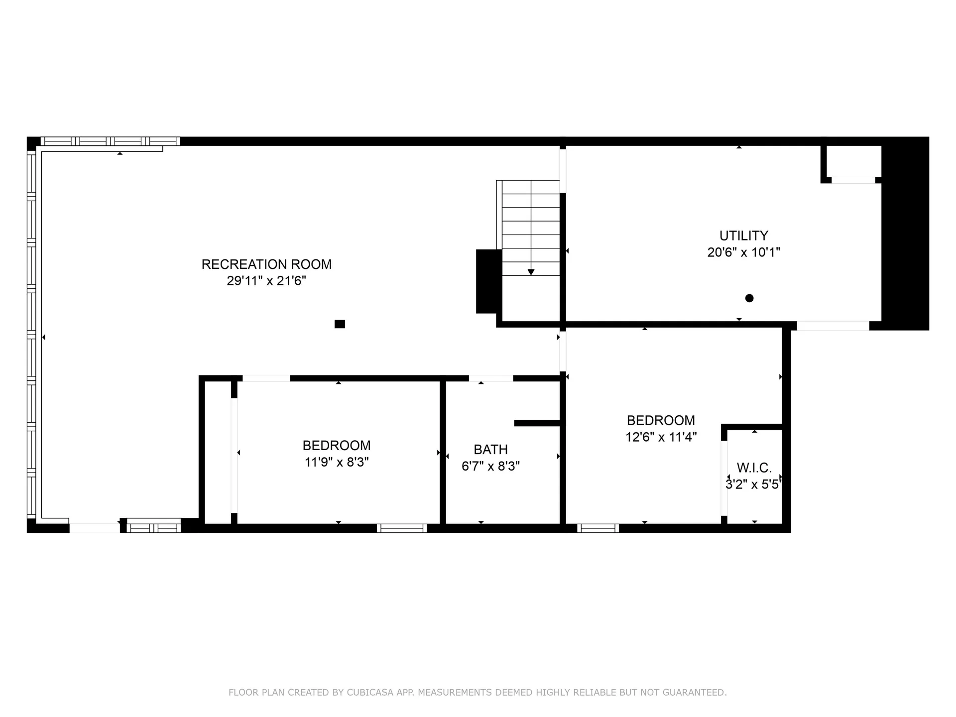 6 Paquette Lane Sunapee NH 03782
