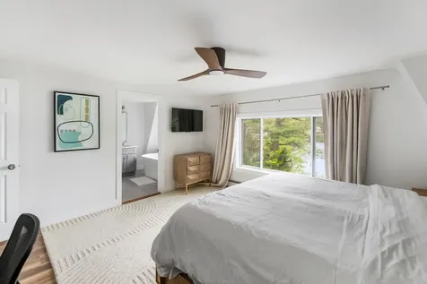 6 Paquette Lane Sunapee NH 03782