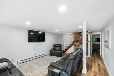 6 Paquette Lane Sunapee NH 03782