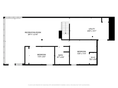 6 Paquette Lane Sunapee NH 03782