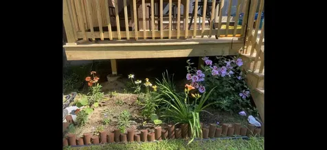 153 Coffin Road Epping NH 03042