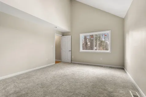 153 Coffin Road Epping NH 03042