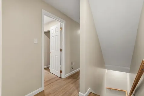 153 Coffin Road Epping NH 03042