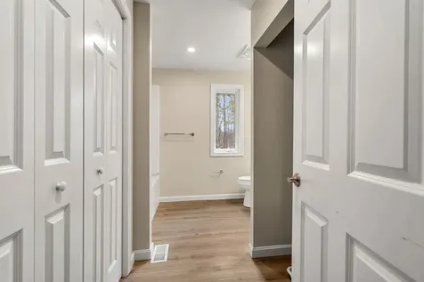 153 Coffin Road Epping NH 03042