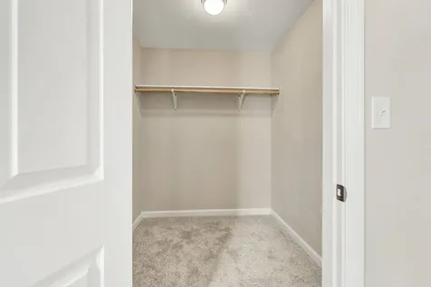 153 Coffin Road Epping NH 03042