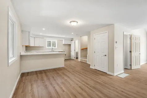 153 Coffin Road Epping NH 03042