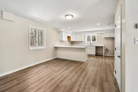 153 Coffin Road Epping NH 03042