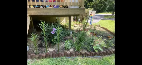 153 Coffin Road Epping NH 03042