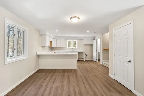 153 Coffin Road Epping NH 03042