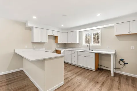 153 Coffin Road Epping NH 03042