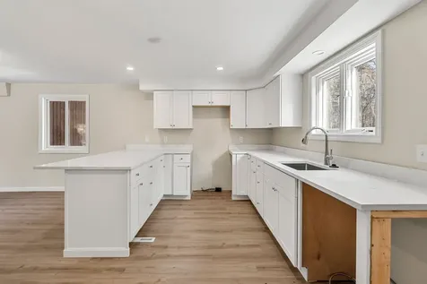 153 Coffin Road Epping NH 03042