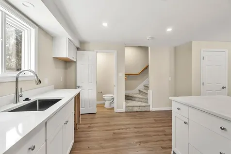 153 Coffin Road Epping NH 03042