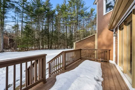 153 Coffin Road Epping NH 03042