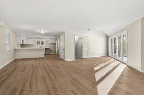 153 Coffin Road Epping NH 03042