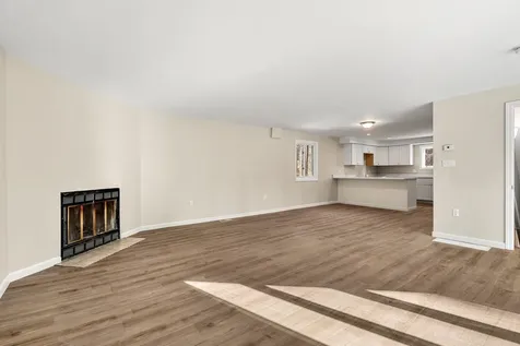 153 Coffin Road Epping NH 03042