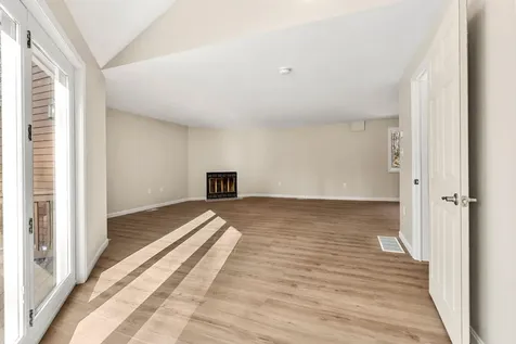 153 Coffin Road Epping NH 03042