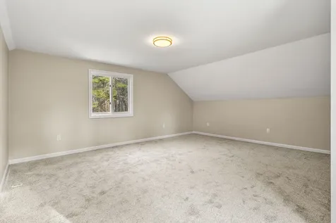 153 Coffin Road Epping NH 03042