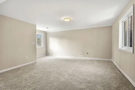 153 Coffin Road Epping NH 03042