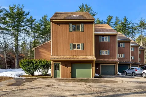 153 Coffin Road Epping NH 03042