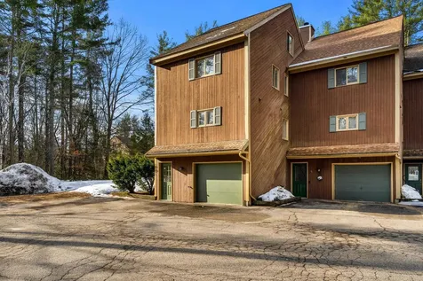 153 Coffin Road Epping NH 03042