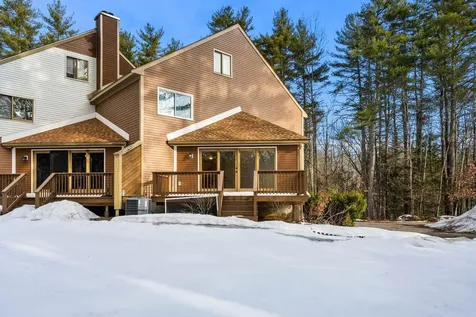 153 Coffin Road Epping NH 03042