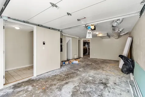 153 Coffin Road Epping NH 03042