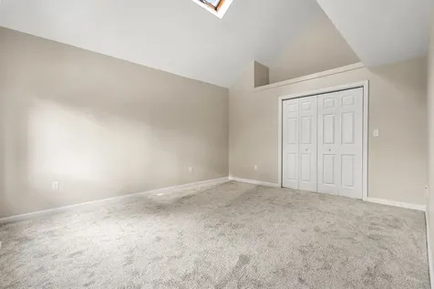 153 Coffin Road Epping NH 03042